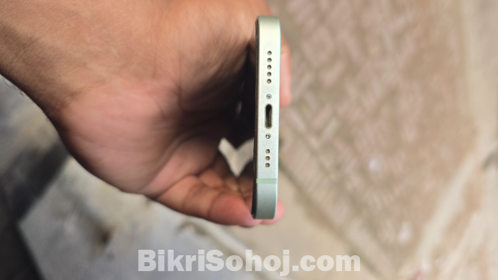 Apple iPhone 12 B918Gb (Used)